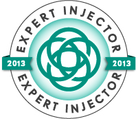 LOGO INJECTOR LOGO 2013 (1)