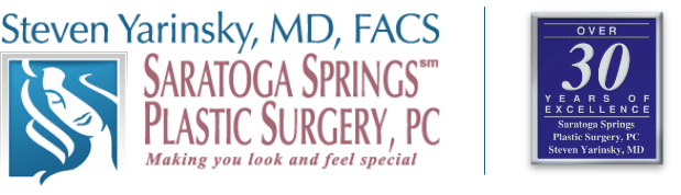 Saratoga Springs Plastic Surgery, PC