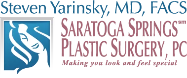 Saratoga Springs Plastic Surgery, PC