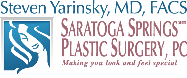 Saratoga Springs Plastic Surgery, PC