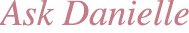 title-danielle
