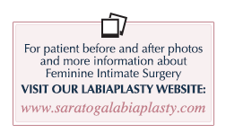 labiaplasty-site