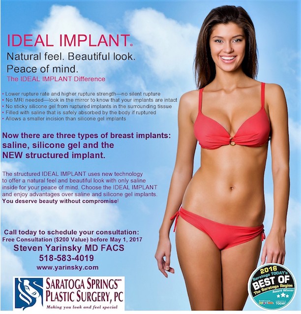 breast augmentation near me free consultation