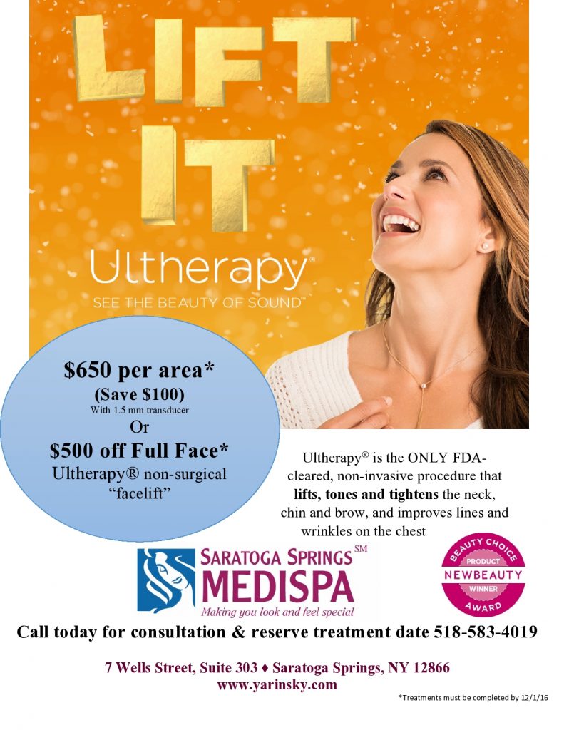 ultherapy-lift-and-tone