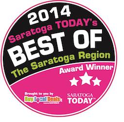 best plastic surgeon saratoga springs ny