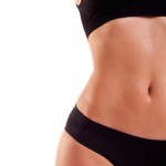 non surgical fat reduction ny