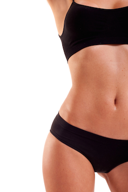 non surgical fat reduction ny