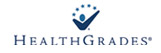 healthgrades