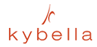 kybella-thumb