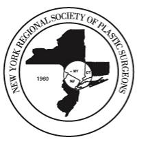 northeastern-society-of-plastic-surgeons