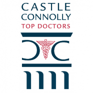 Castle-Connolly-2013-Top-Docs-color-logo1-18553_186x186