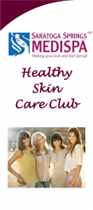 skin-care-club