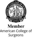 American College of Surgeons