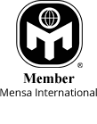 Mensa International