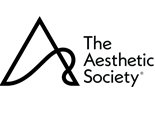 American Society for Aesthetic Plastic Surgery