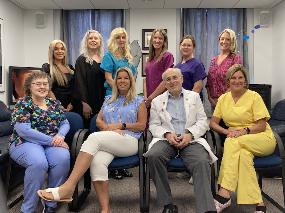 Saratoga Springs Plastic Surgery in New York