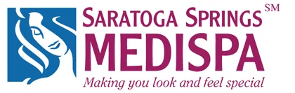 Medispa Logo