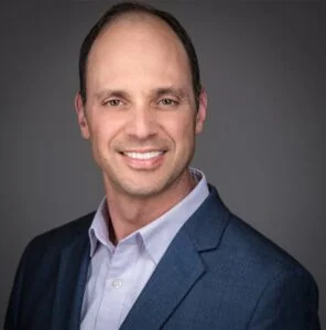 Plastic Surgeon in Saratoga Springs, NY - Dr. Dimitri J. Koumanis