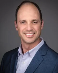 Plastic Surgeon in Saratoga Springs, NY - Dr. Dimitri J. Koumanis